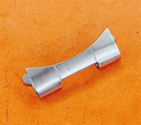 14060m solid end links